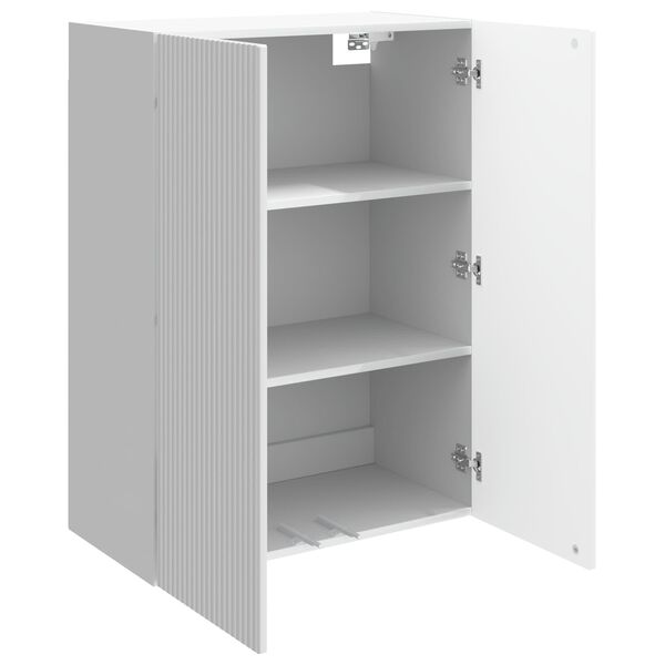 A apresentar a imagem do produto 3 de 9