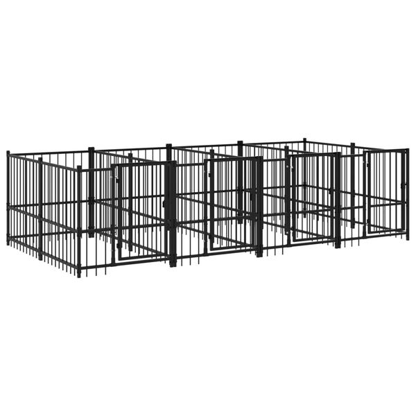 A apresentar a imagem do produto 1 de 6