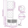 Imagem em miniatura do produto 7 de 7