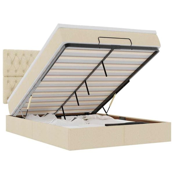 A apresentar a imagem do produto 1 de 16