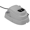 Bestway Aquecedor de piscina 58259