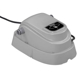 Bestway Aquecedor de piscina 58259