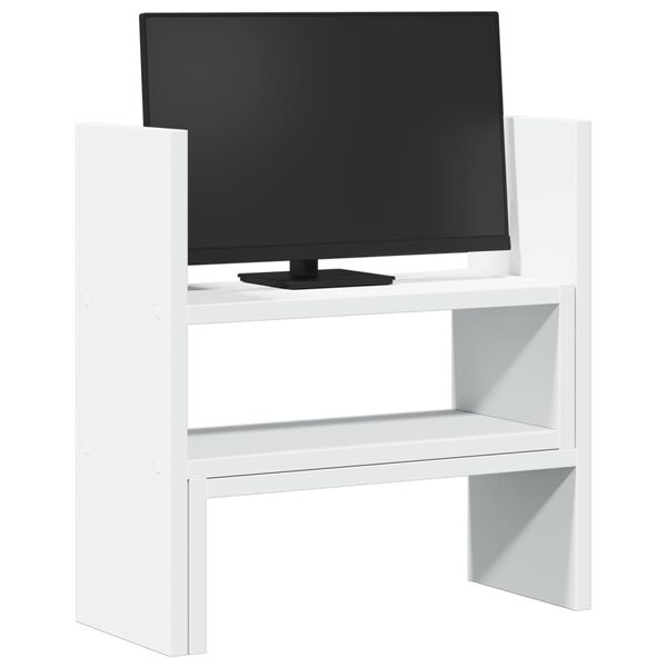 A apresentar a imagem do produto 3 de 10