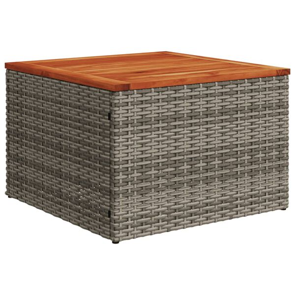 A apresentar a imagem do produto 3 de 10