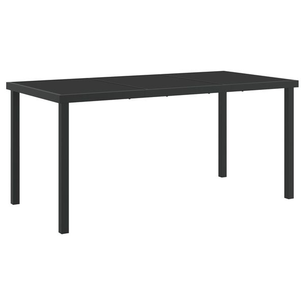 A apresentar a imagem do produto 4 de 11