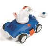 Bestway Rob&ocirc; para limpeza de piscinas Flowclear Aquatronix 58482