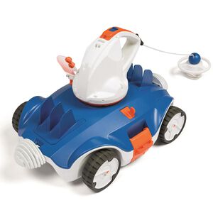 Bestway Rob&ocirc; para limpeza de piscinas Flowclear Aquatronix 58482