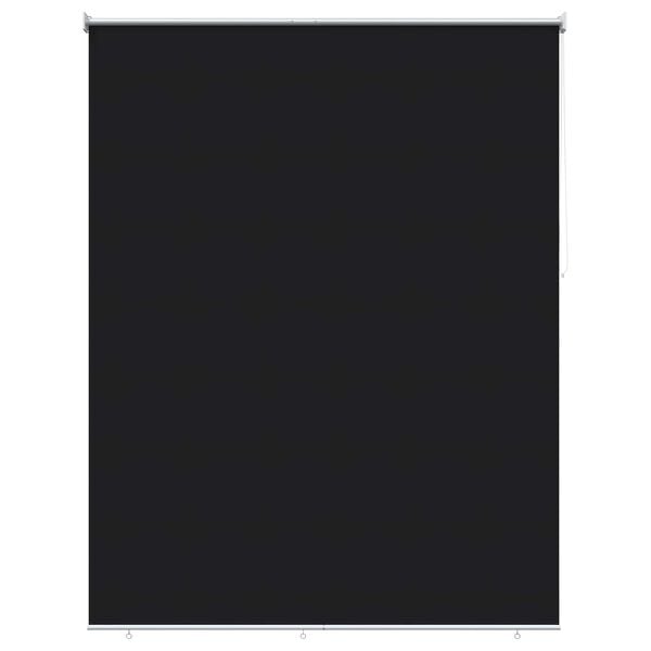 A apresentar a imagem do produto 1 de 15