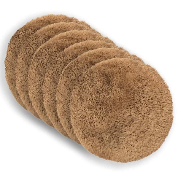 A apresentar a imagem do produto 1 de 12