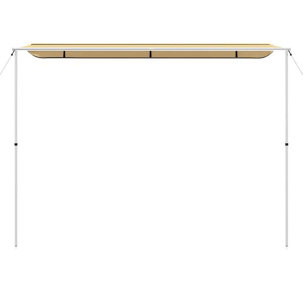 A apresentar a imagem do produto 4 de 9