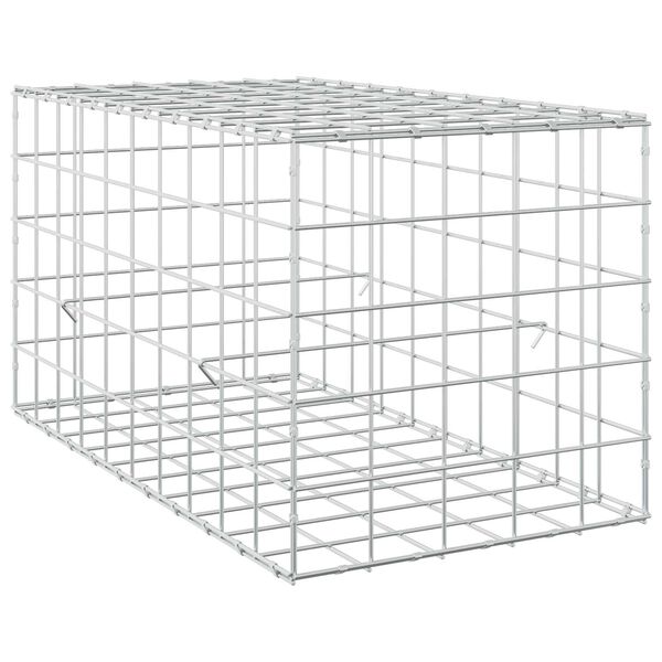 A apresentar a imagem do produto 1 de 6