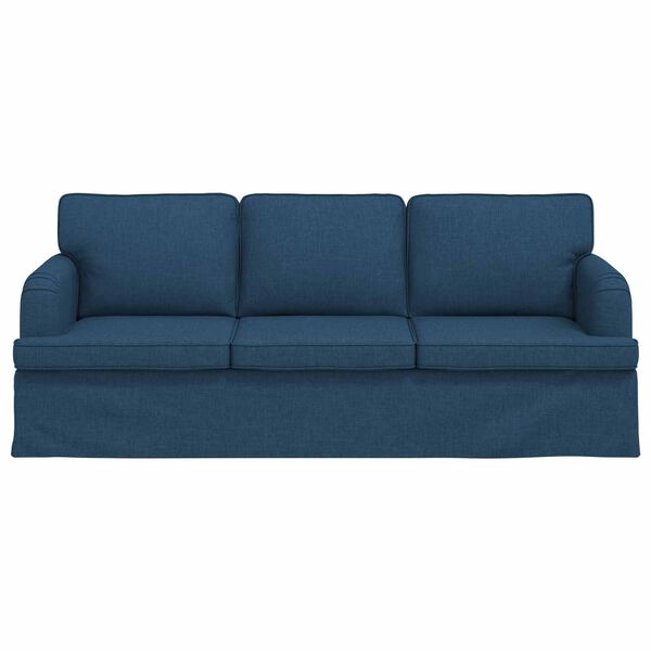 A apresentar a imagem do produto 4 de 9