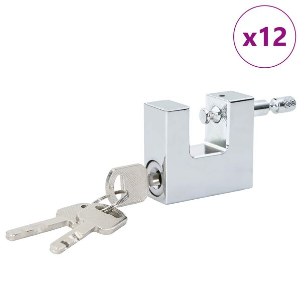A apresentar a imagem do produto 3 de 9
