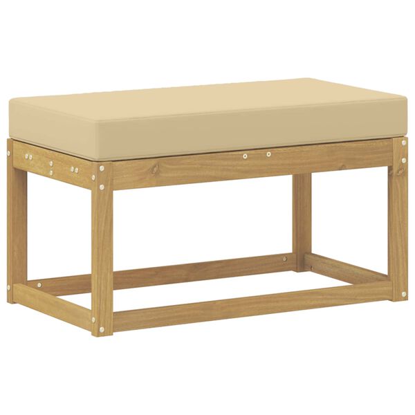 A apresentar a imagem do produto 1 de 6