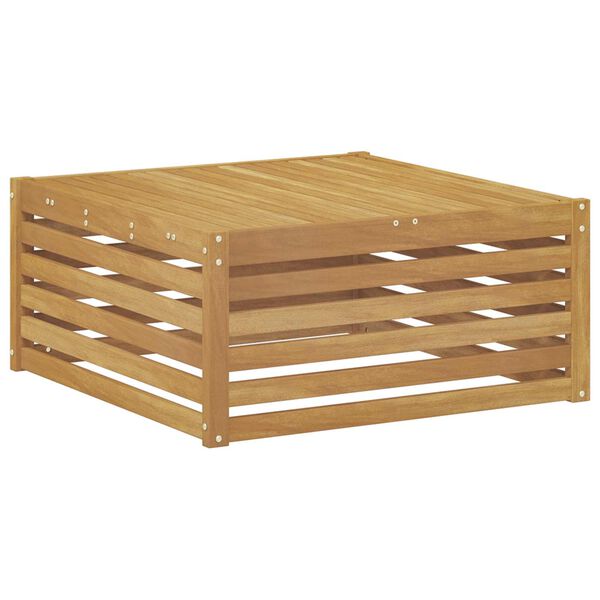 A apresentar a imagem do produto 3 de 11