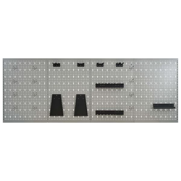 A apresentar a imagem do produto 2 de 11