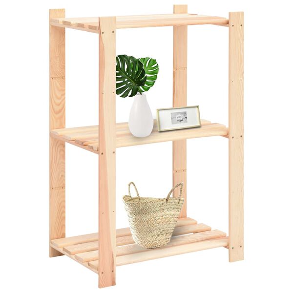 A apresentar a imagem do produto 2 de 8