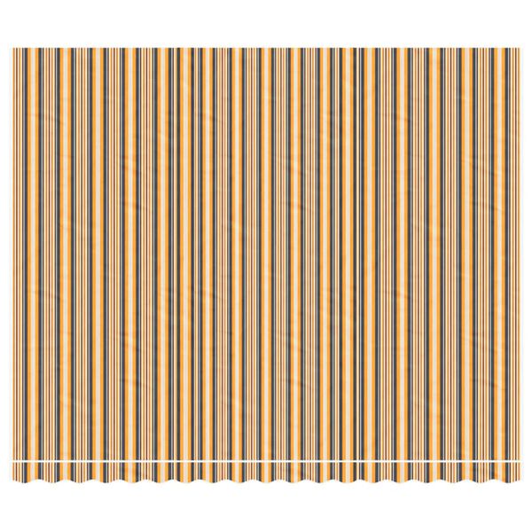 A apresentar a imagem do produto 3 de 7