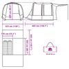 Imagem em miniatura do produto 15 de 16