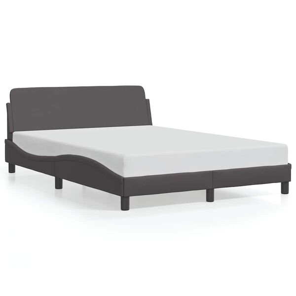 A apresentar a imagem do produto 1 de 9