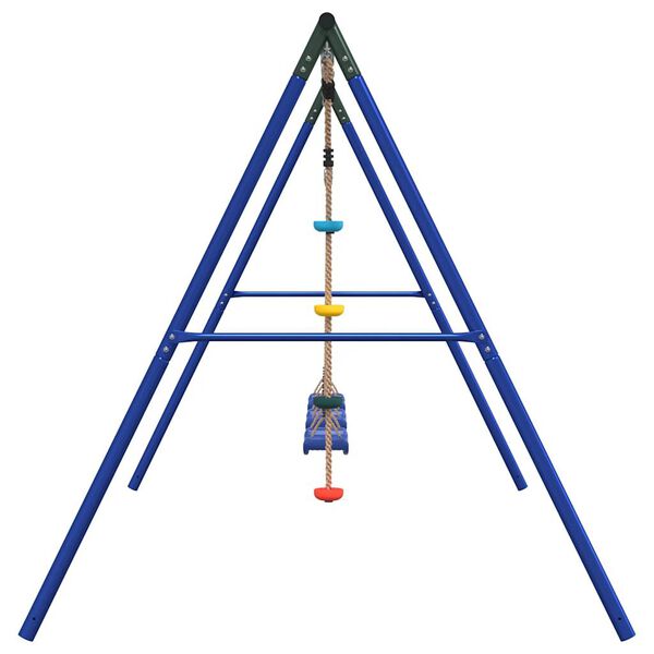 A apresentar a imagem do produto 4 de 10