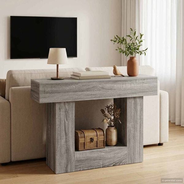 A apresentar a imagem do produto 2 de 8