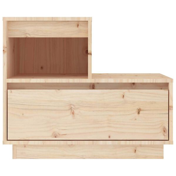 A apresentar a imagem do produto 4 de 12