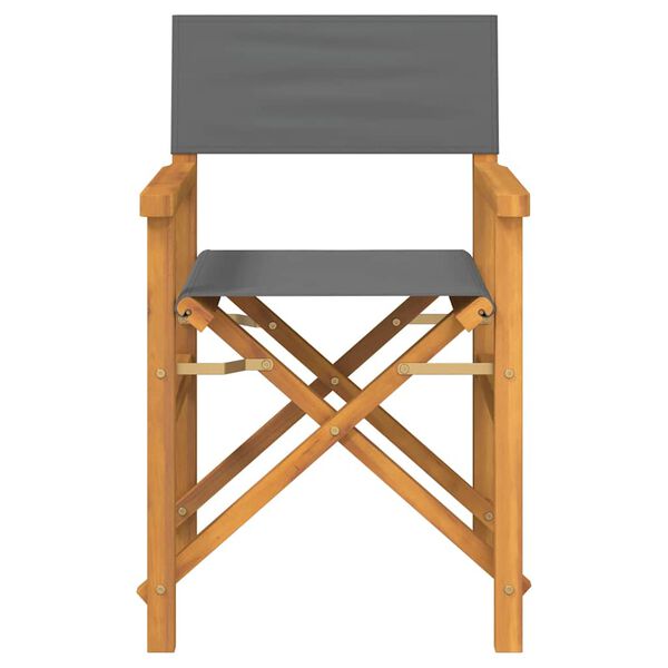 A apresentar a imagem do produto 4 de 9