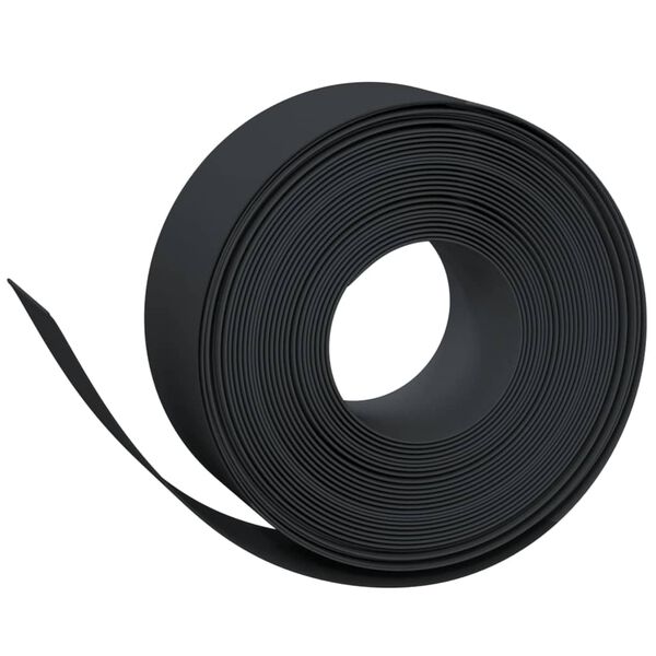 A apresentar a imagem do produto 3 de 7