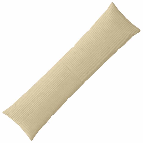 A apresentar a imagem do produto 1 de 10