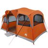 Imagem em miniatura do produto 11 de 17