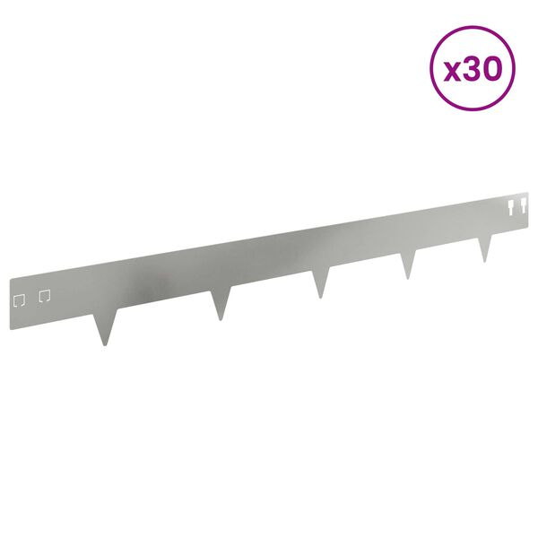 A apresentar a imagem do produto 3 de 9