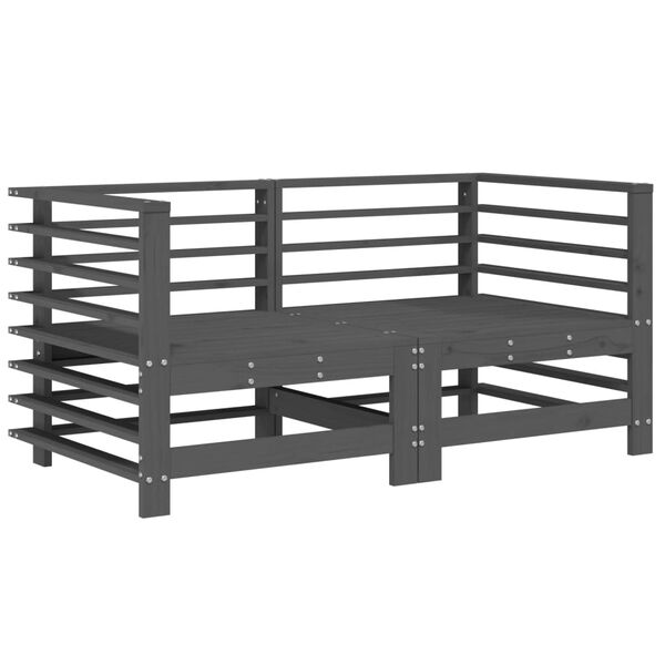 A apresentar a imagem do produto 3 de 9