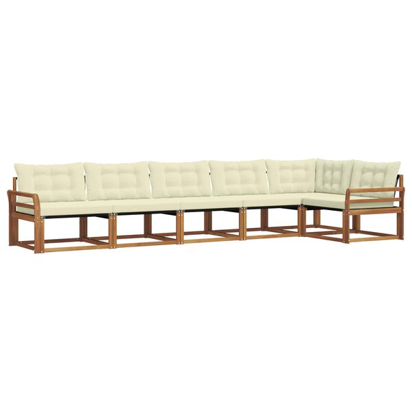 A apresentar a imagem do produto 1 de 14