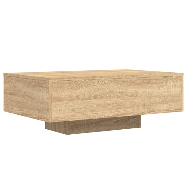 A apresentar a imagem do produto 3 de 14