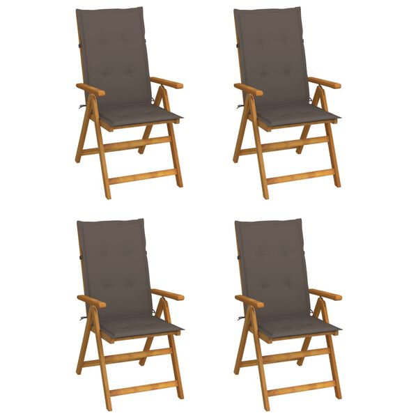 A apresentar a imagem do produto 1 de 11