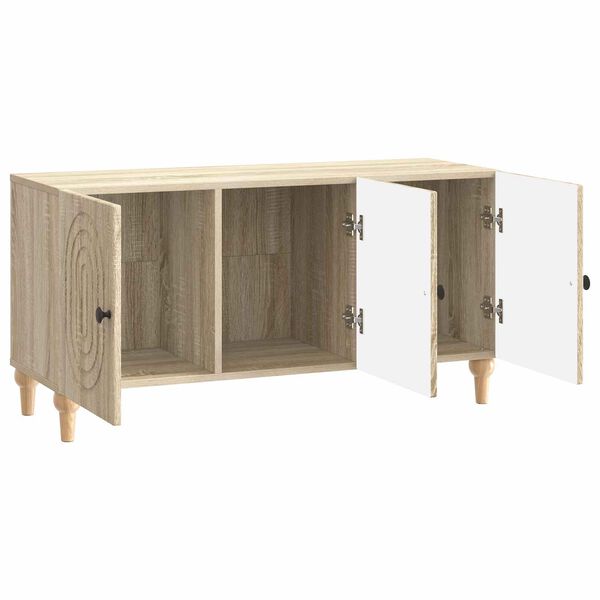 A apresentar a imagem do produto 3 de 11