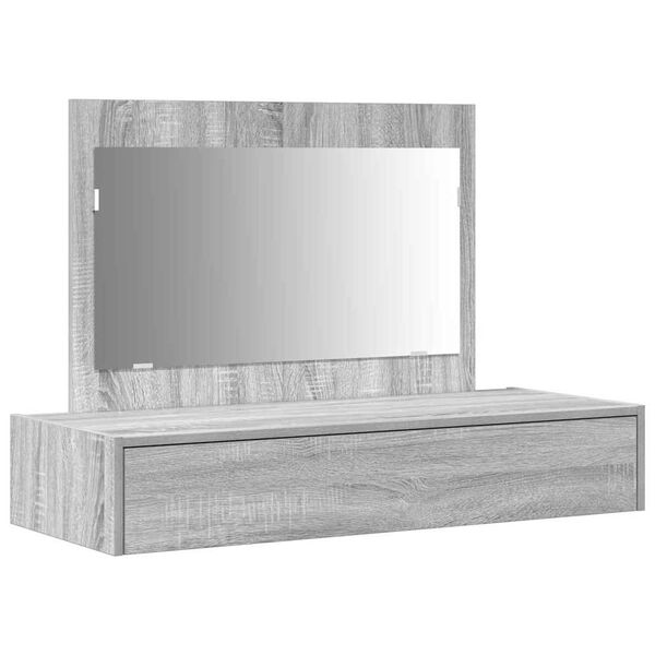 A apresentar a imagem do produto 1 de 13