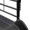Imagem em miniatura do produto 13 de 17
