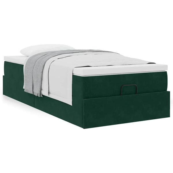 A apresentar a imagem do produto 4 de 17