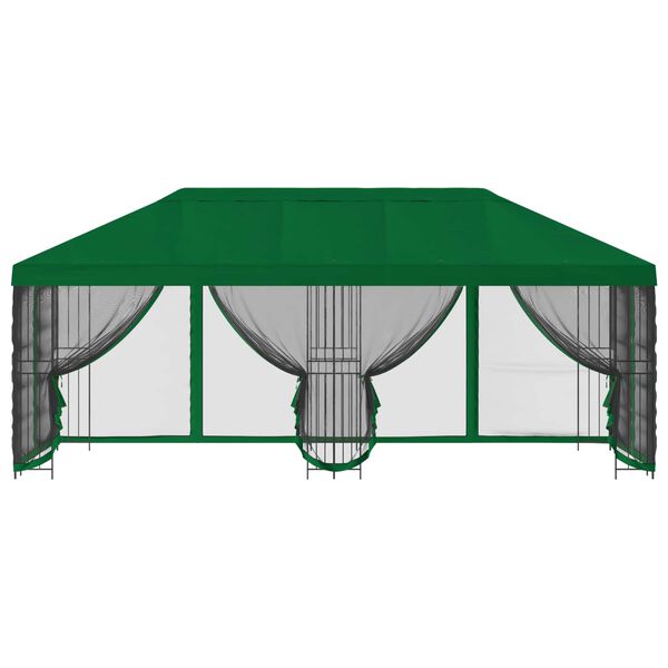 A apresentar a imagem do produto 3 de 6