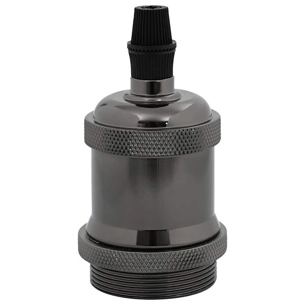 A apresentar a imagem do produto 3 de 7