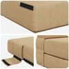 Imagem em miniatura do produto 6 de 9