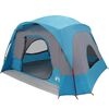 Imagem em miniatura do produto 3 de 17