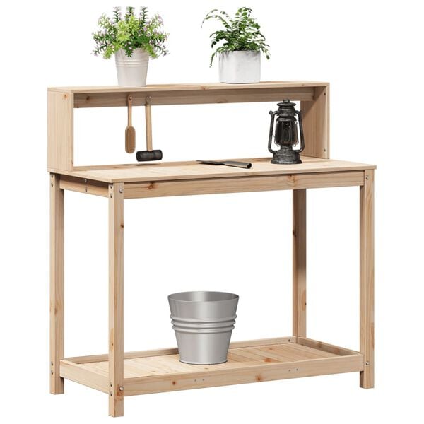 A apresentar a imagem do produto 4 de 10