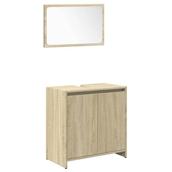 A apresentar a imagem do produto 4 de 12
