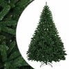 Medium_green