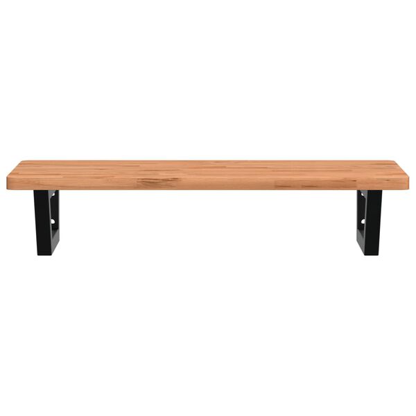 A apresentar a imagem do produto 4 de 11