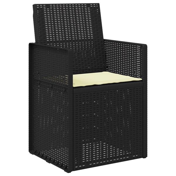 A apresentar a imagem do produto 4 de 13