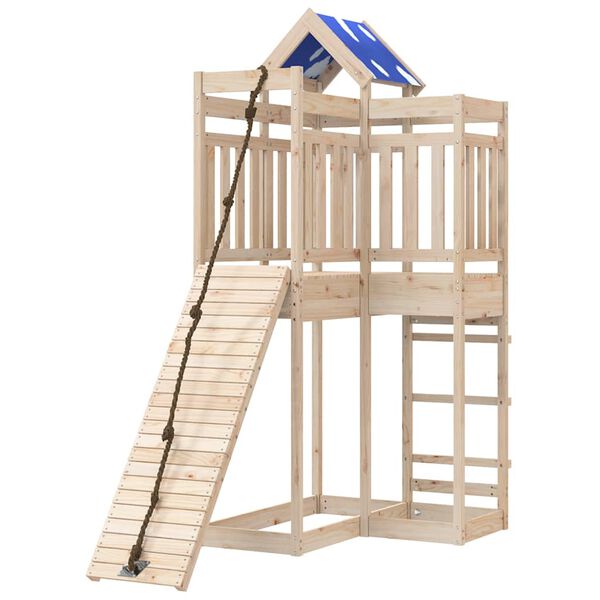 A apresentar a imagem do produto 4 de 9